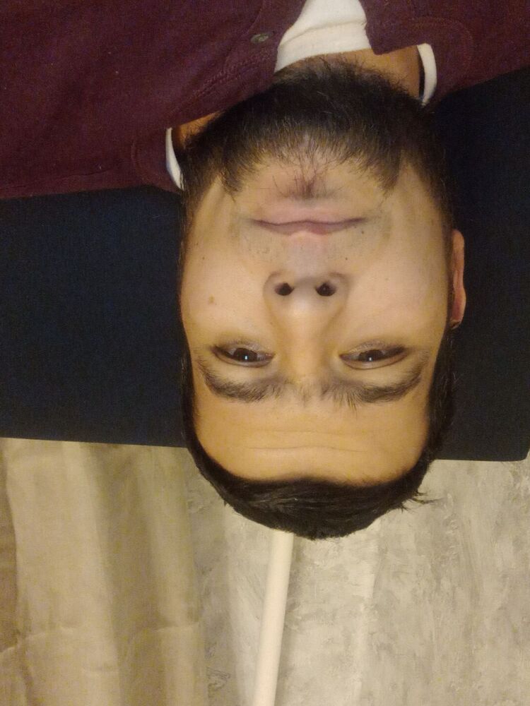 ���� 24856469 ����� �����, 22 ����, ���� ���������� � �����-����������