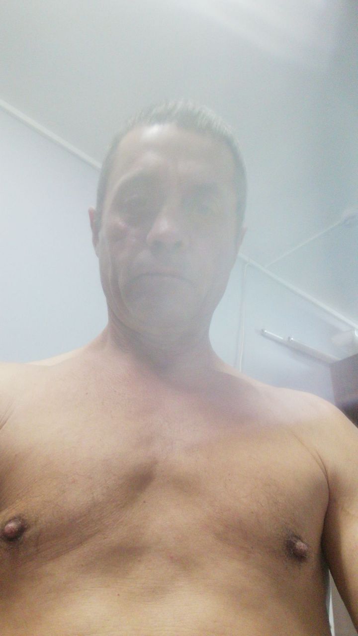 ���������� ������, ���� ������� ������, 49 ���, ������������ ��� ������, ����� � ���������