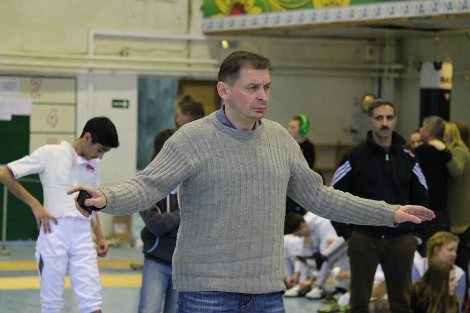 ���� 6911489 ������� �������, 59 ���, ���� ���������� � �������