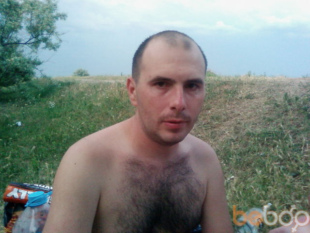 ���������� ��������, ���� ������� Yuriy, 51 ���, ������������ ��� ����� � ���������, c�������� ���������