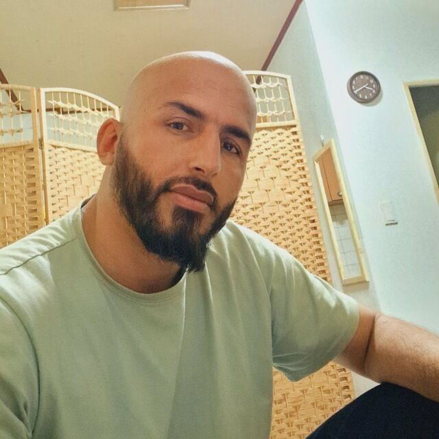 ���������� Mokp'o, ���� ������� ������, 35 ���, ������������ ��� ������, ����� � ���������