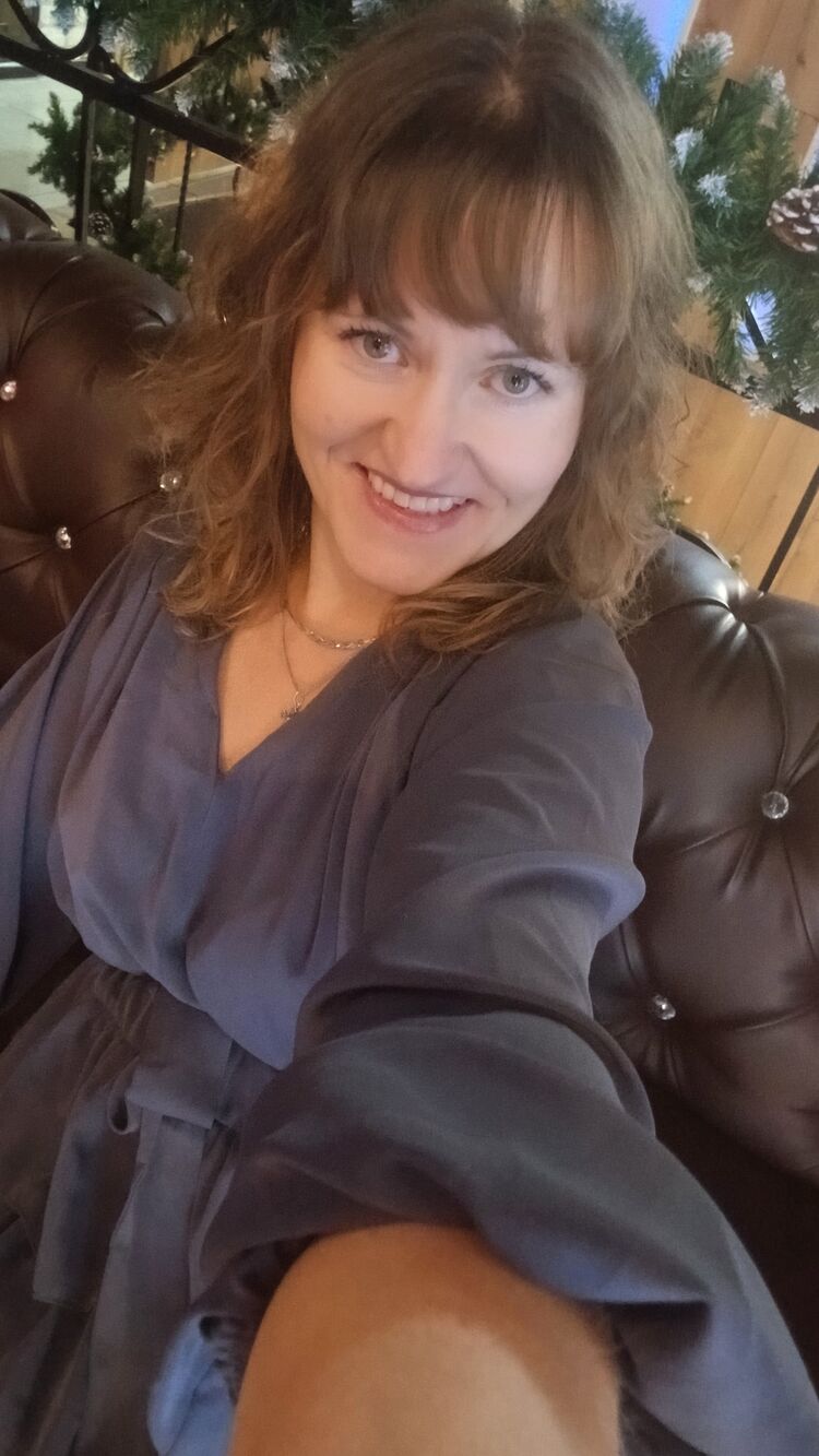 ���� 55011859 ������� ����, 42 ����, ���� ���������� � ��������