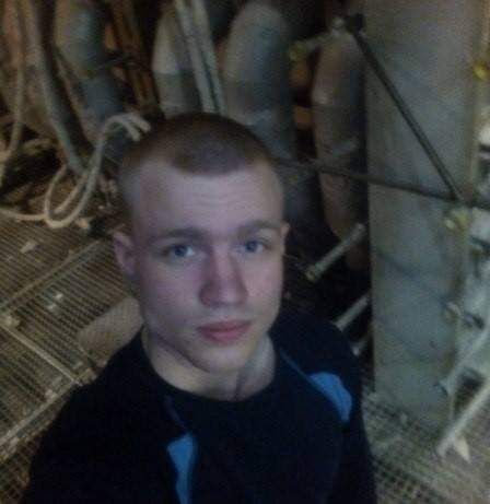  23800989  Vovan, 28 ,     