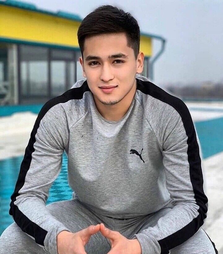 ���������� ������, ���� ������� ���, 31 ���, ������������ ��� ������, ����� � ���������, c�������� ���������