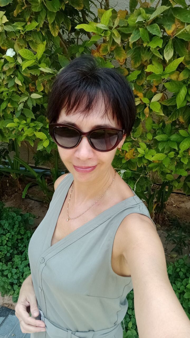 ���������� �����, ���� ������� Tatiana, 59 ���, ������������ ��� ������, ����� � ���������