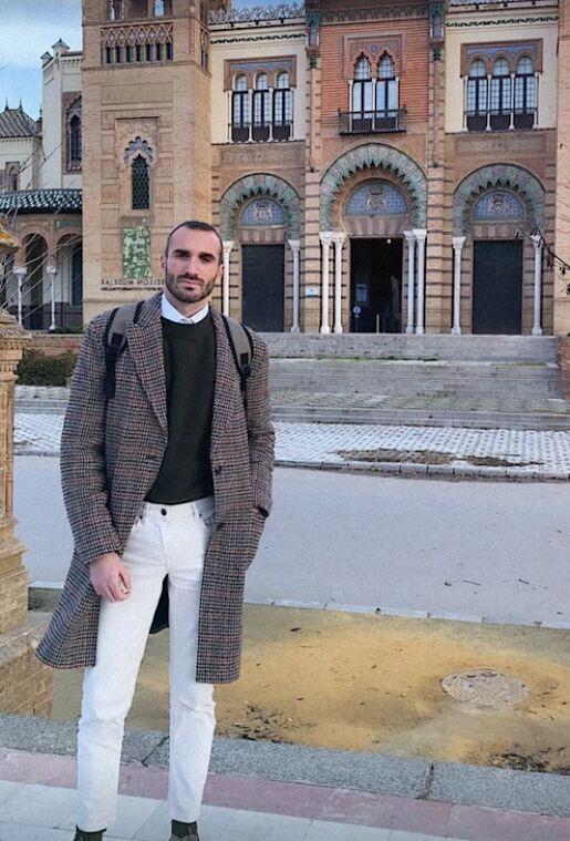 ���� 53868539 ������� Elvin, 38 ���, ���� ���������� � ������