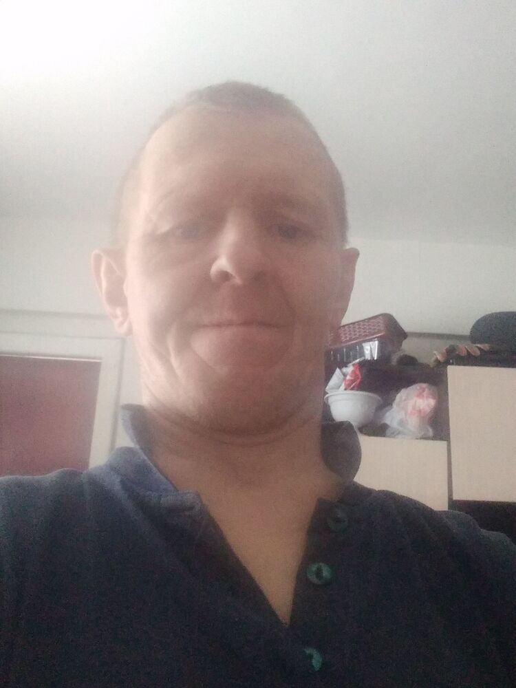  ,   , 47 ,   ,   