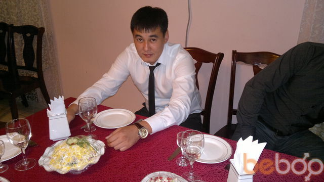  1133049  Arsen, 38 ,    