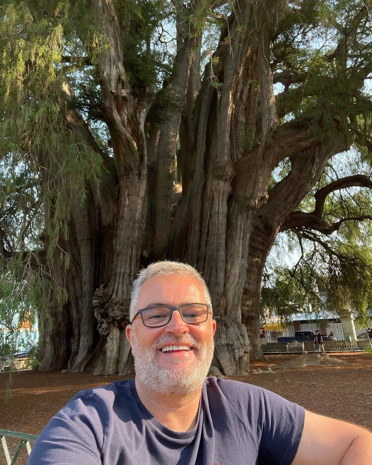 ���������� ������, ���� ������� ��������, 59 ���, ������������ ��� ������, ����� � ���������, c�������� ���������, ���������