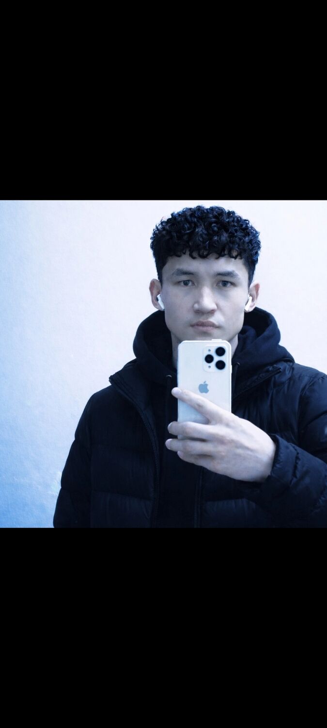 ���� 56033539 ����� ������, 19 ���, ���� ���������� � ������