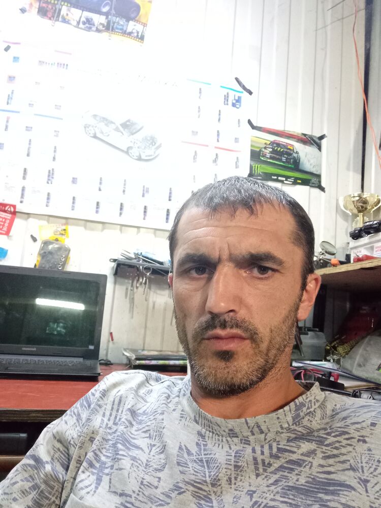 ���� 46135279 ������� ������, 41 ���, ���� ���������� � ����������