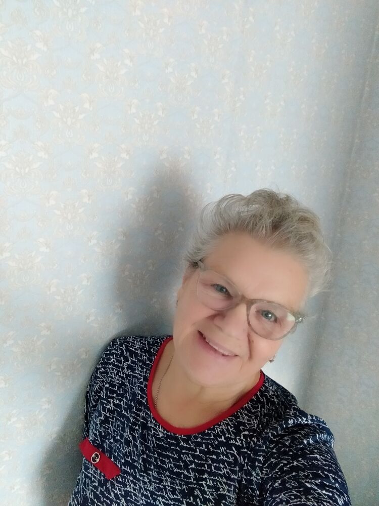  ,   , 70 ,   c , 
