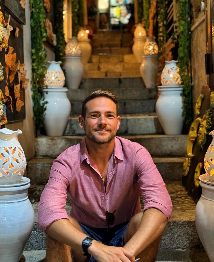 ���� 49805309 ������� ������, 28 ���, ���� ���������� � ������������