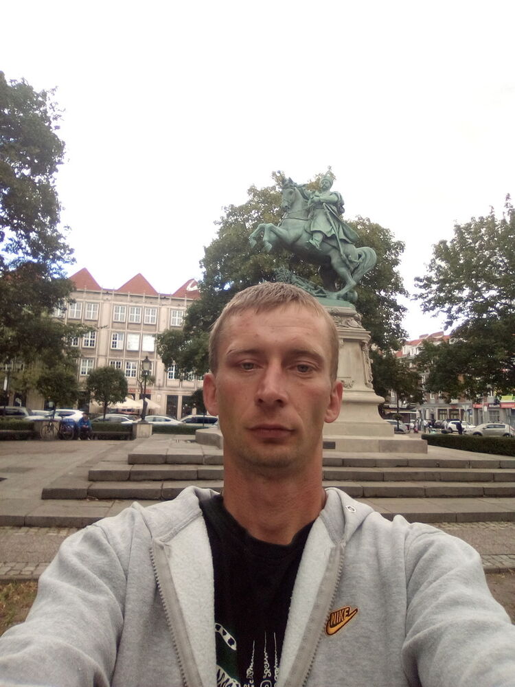  ,   , 38 ,     , c 