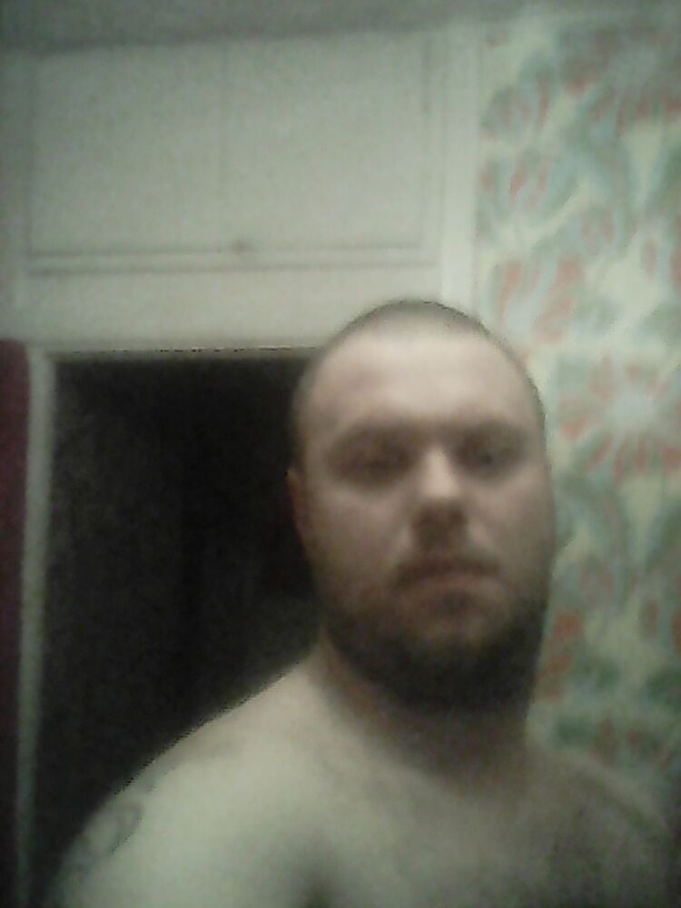  9070279  , 36 ,    --