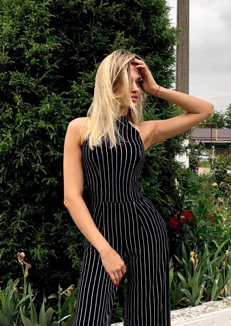 ���������� ���������, ���� ������� ����������, 22 ����, ������������ ��� ������, ����� � ���������