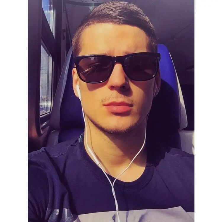 ���������� �����-���������, ���� ������� �����, 27 ���, ������������ ��� ������, ����� � ���������, c�������� ���������, ���������