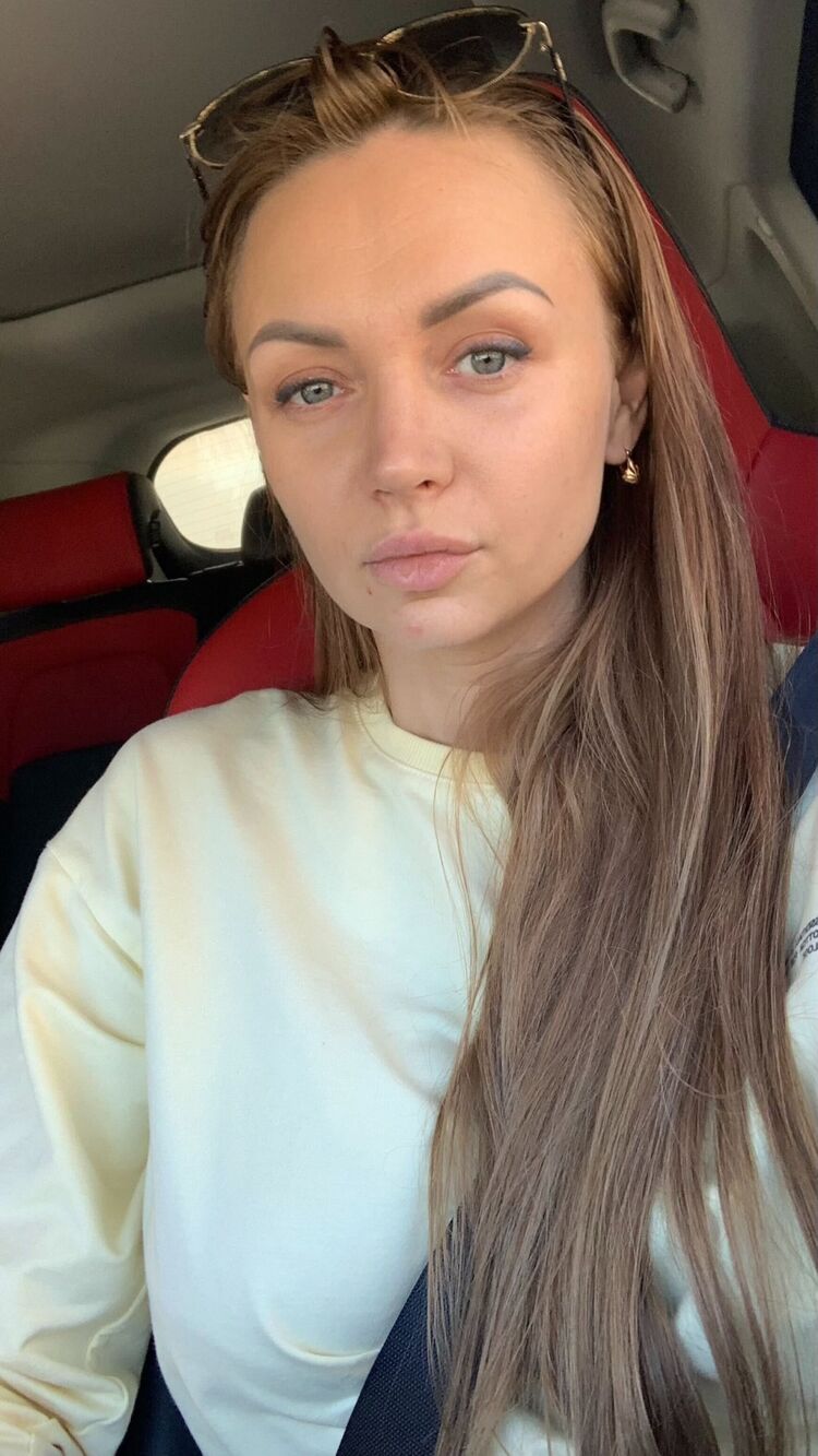 ���� 55081819 ������� �����, 38 ���, ���� ���������� � ������