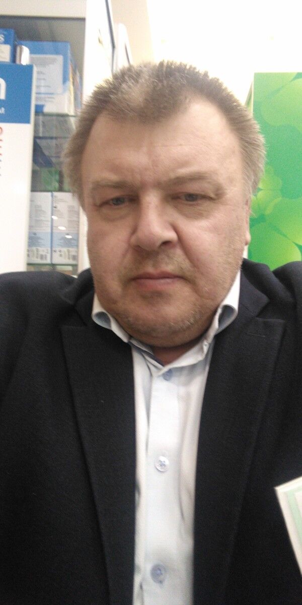 ���� 18646489 ������� ������, 57 ���, ���� ���������� � ������