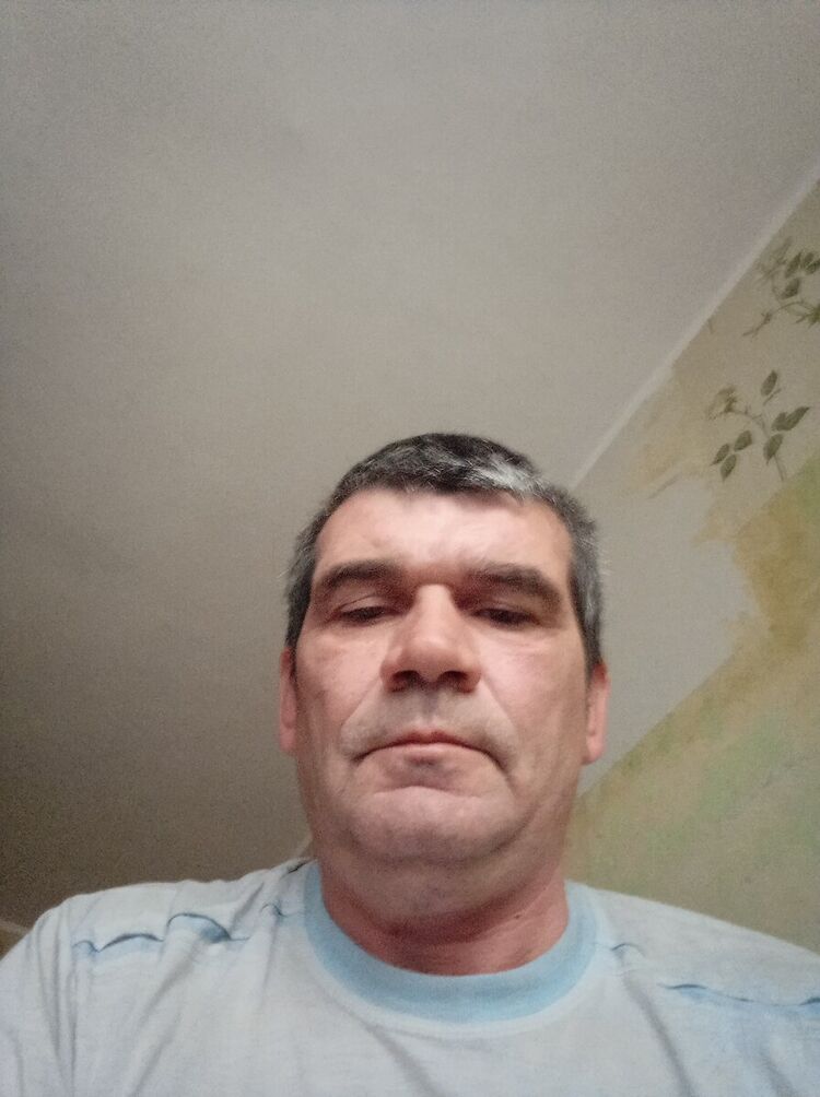  21575929  , 54 ,    