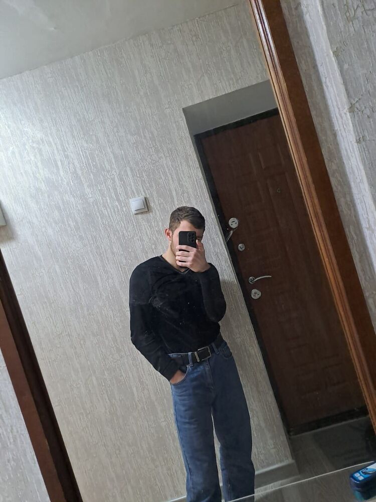 ���� 33082199 ����� Redboybitch, 24 ����, ���� ���������� � �������