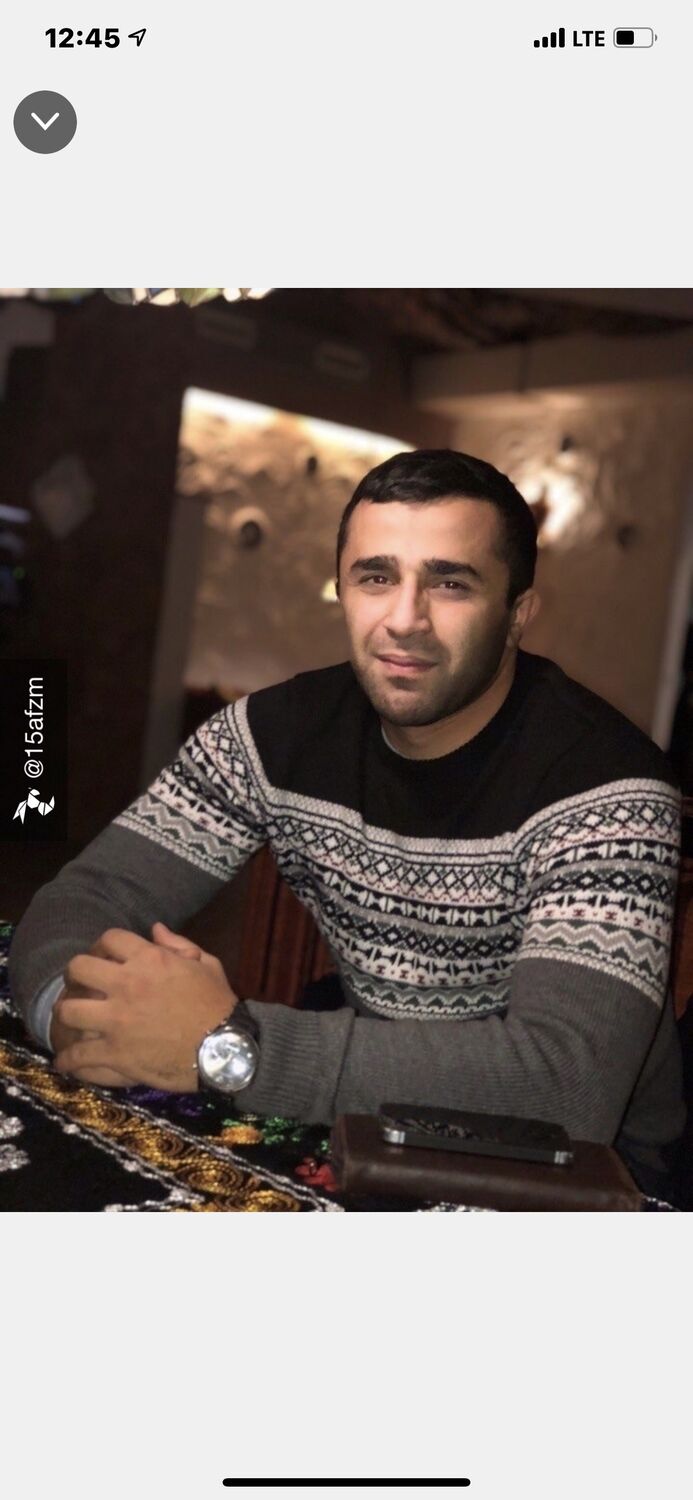 ���� 25099679 ������� ������, 29 ���, ���� ���������� � ������