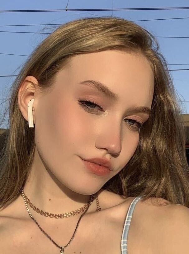 ���������� �����, ���� ������� ����, 28 ���, ������������ ��� ������, ����� � ���������