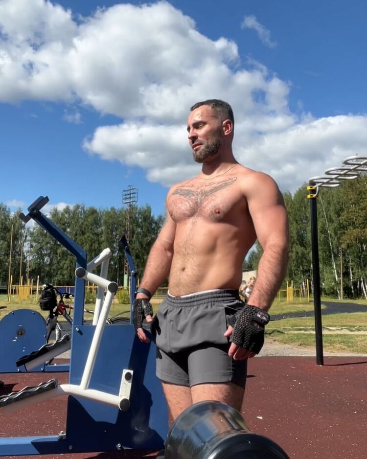 ���������� ������, ���� ������� �����, 38 ���, ������������ ��� ����� � ���������, c�������� ���������