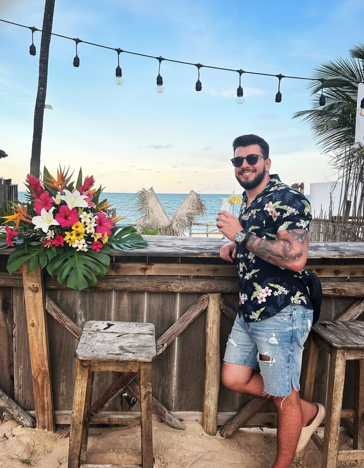 ���������� ������, ���� ������� �����, 34 ����, ������������ ��� ����� � ���������, c�������� ���������