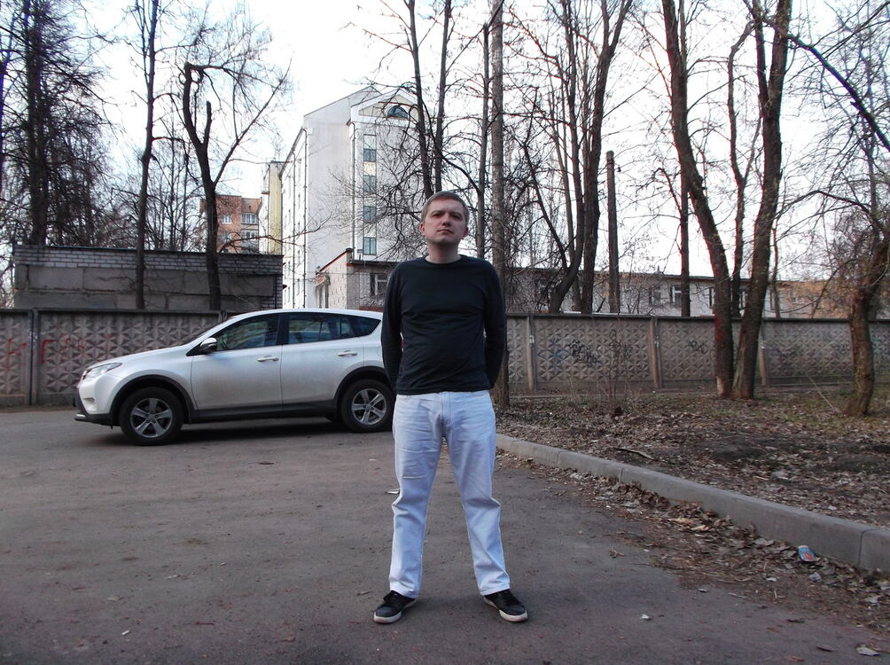 ���� 5962969 ������� Maxim, 45 ���, ���� ���������� � �������