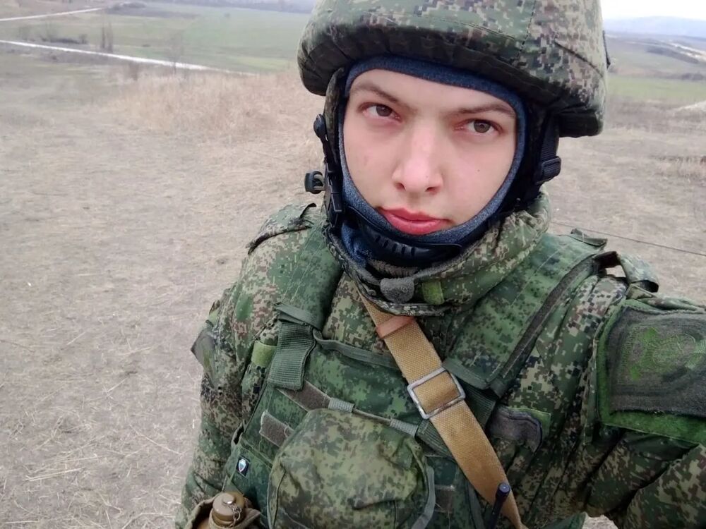 ���������� �����������, ���� ����� �������, 22 ����, ������������ ��� ������, ����� � ���������