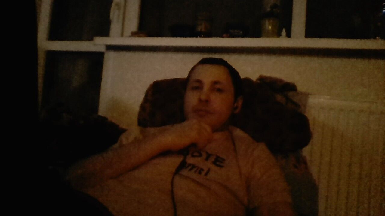 ���������� ���, ���� ������� �����, 41 ���, ������������ ��� ������, ����� � ���������