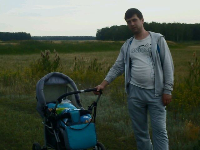 ���� 13746019 ������� ��������, 38 ���, ���� ���������� � �����