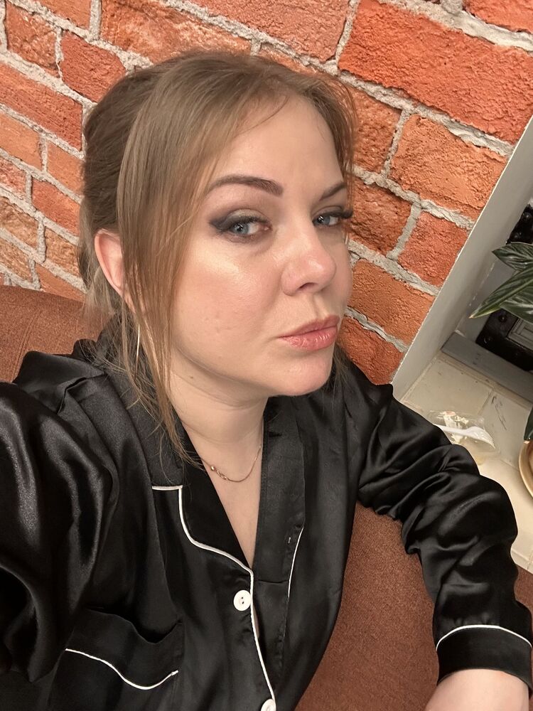  50790849  , 39 ,    