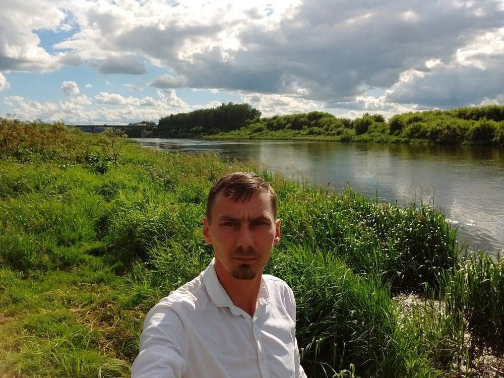 ���������� ������, ���� ������� �������, 41 ���, ������������ ��� ������, ����� � ���������, c�������� ���������