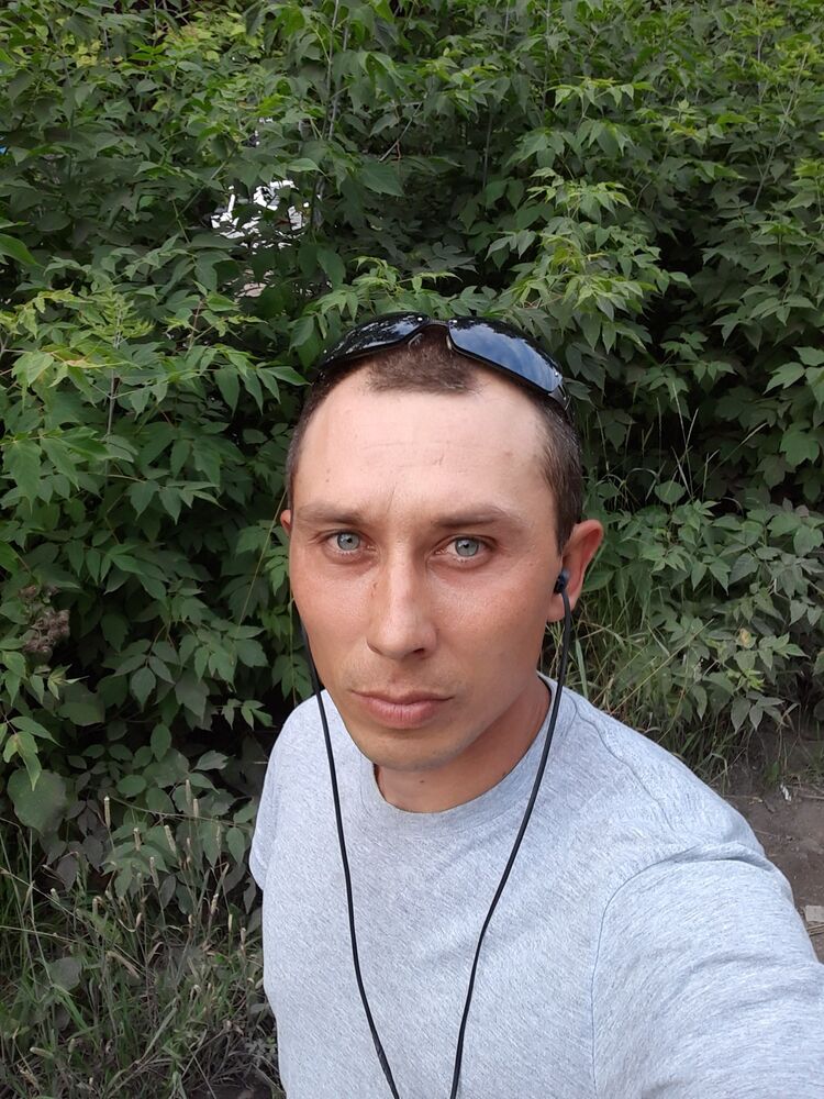  47344559  , 39 ,    -