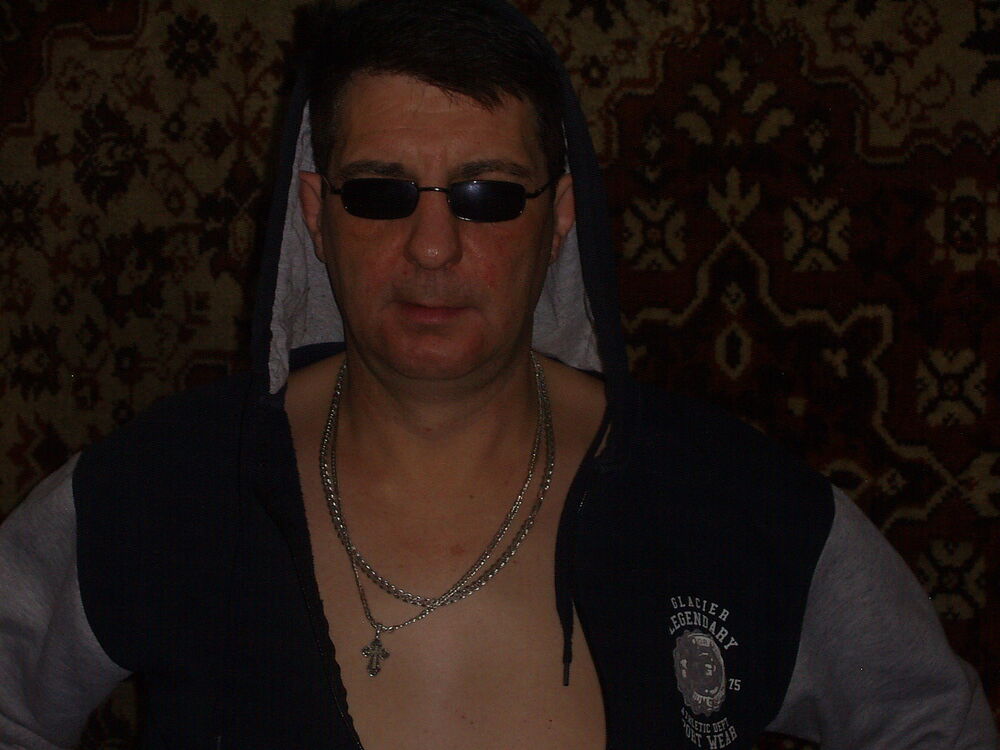 ,   , 52 ,   
