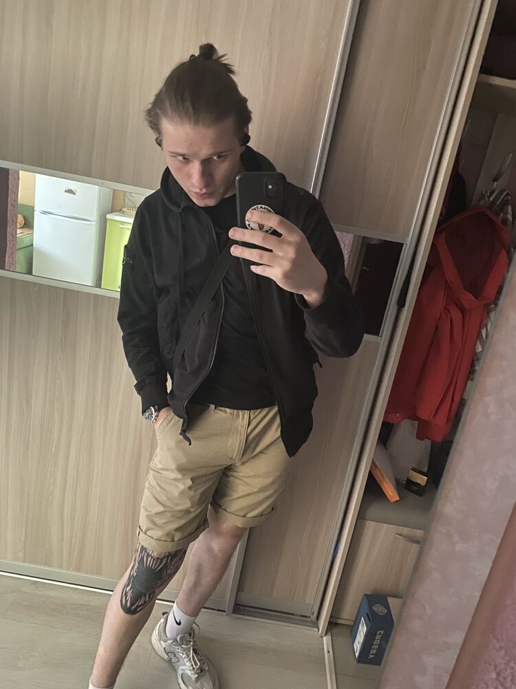 ���������� ������, ���� ����� �����, 25 ���, ������������ ��� ������, ����� � ���������