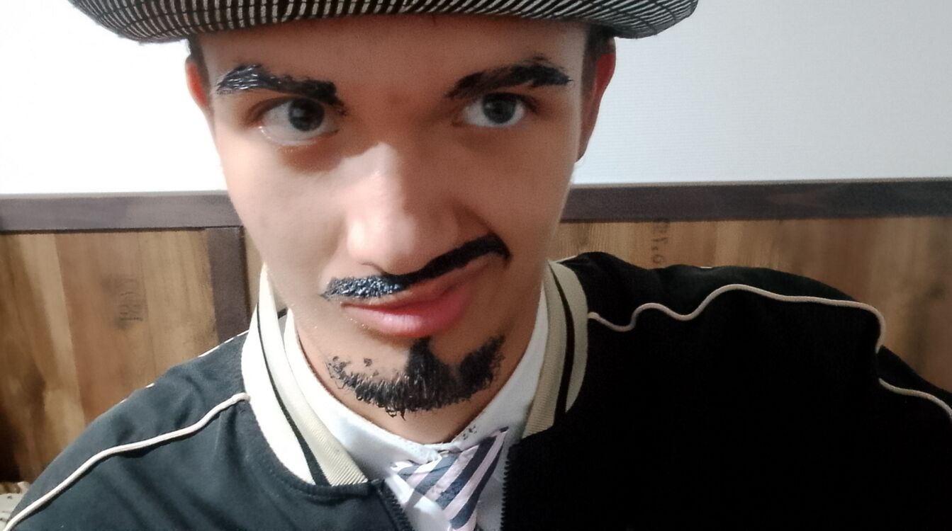 ���������� ���������, ���� ����� �����, 20 ���, ������������ ��� ������, ����� � ���������