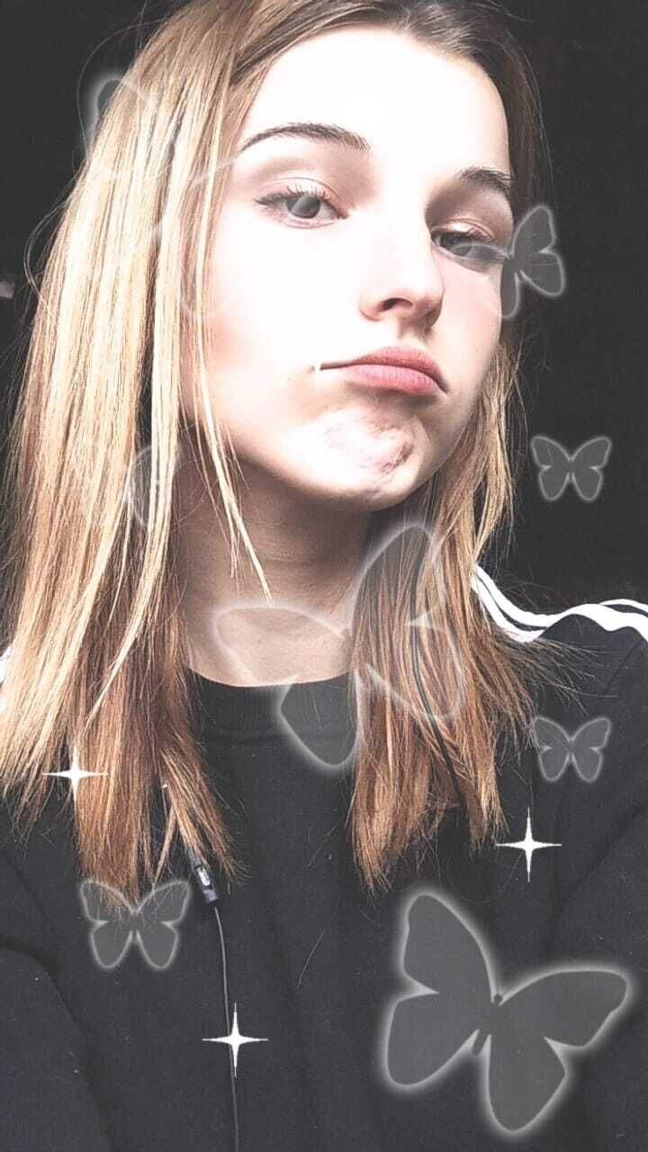  ,   , 18 ,   