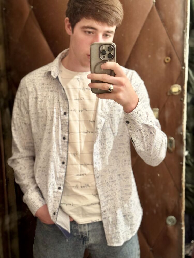 ���������� ������, ���� ����� �����, 21 ���, ������������ ��� ������, ����� � ���������