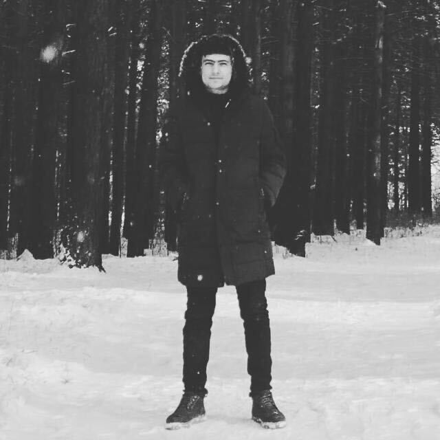 ���� 35617869 ����� ������, 23 ����, ���� ���������� � ��������