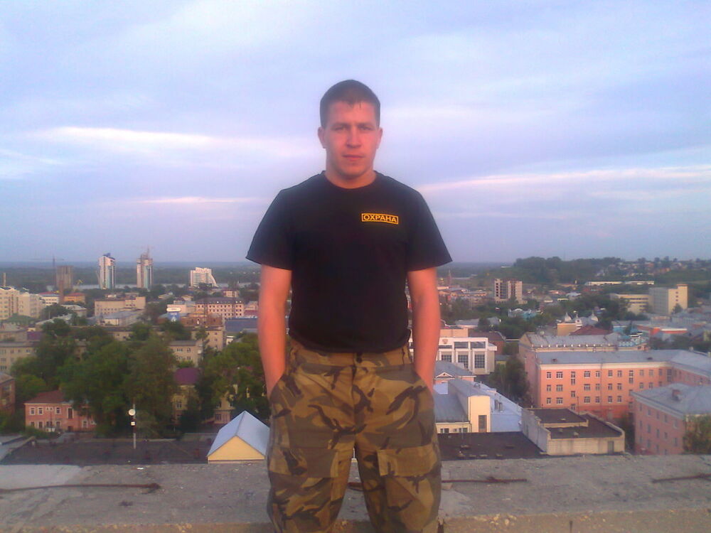  ,   Ivan, 36 ,   ,   , c 