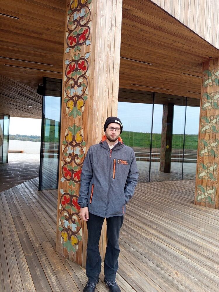  54028019  Marat, 29 ,    