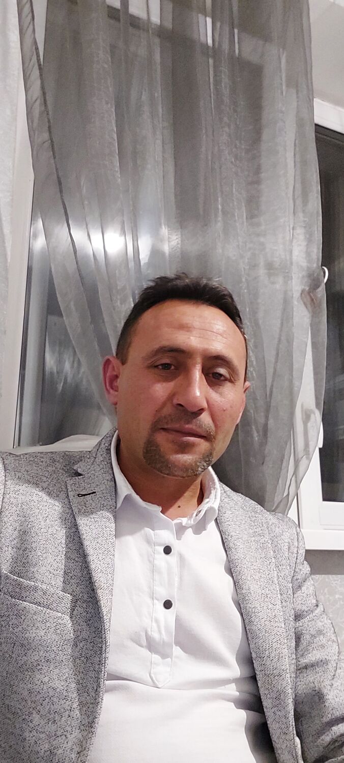  ,   Haydar, 44 ,   ,   