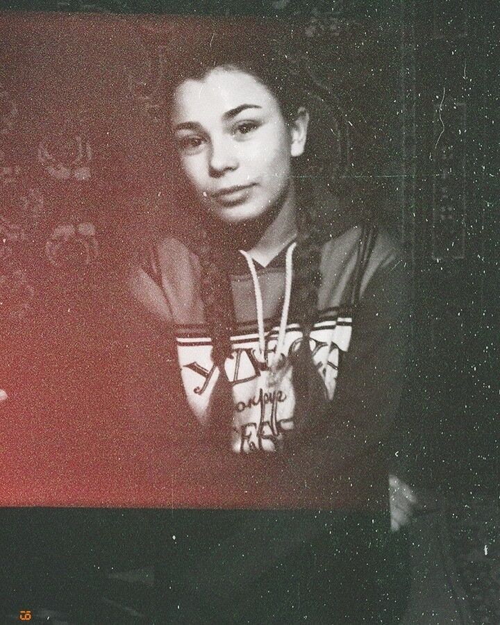 ���� 16592589 ������� ���������, 25 ���, ���� ���������� � �������