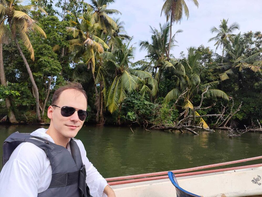 ���� 41756609 ������� ����, 32 ����, ���� ���������� � ������