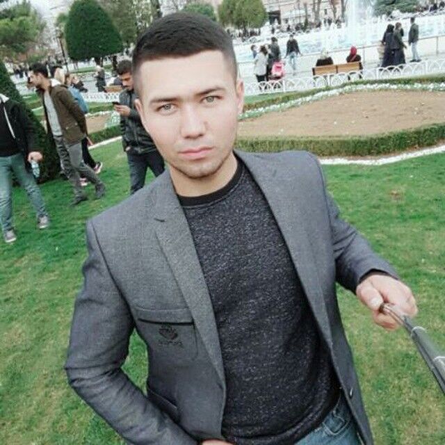 ���������� �������, ���� ������� Sarik, 32 ����, ������������ ��� ������, ����� � ���������, c�������� ���������