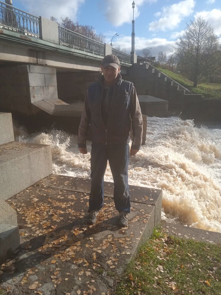  31970889  Sergey, 47 ,    -