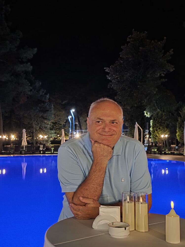 ���������� ������, ���� ������� Dato, 53 ����, ������������ ��� ������, ����� � ���������